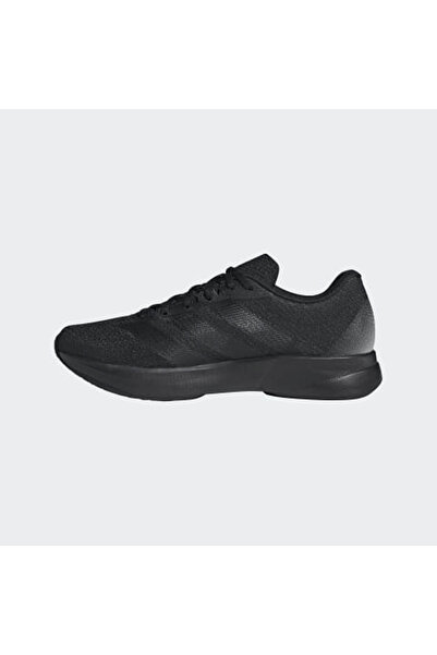 adidas Duramo Rc2 Running Shoes