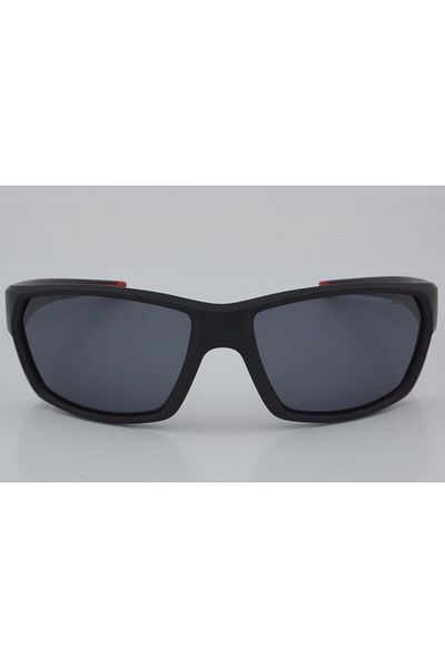 Mustang Güneş Mu 1884 02 63 - 01 Sunglasses