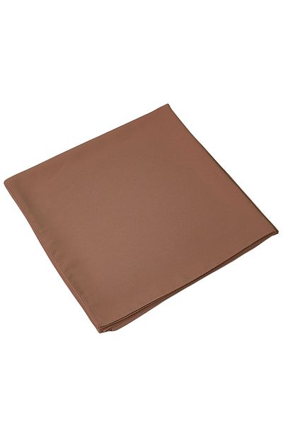 mim eşarp Tuana Φουλάρι Medina Μεταξωτό Φουλάρι 110x110 cm