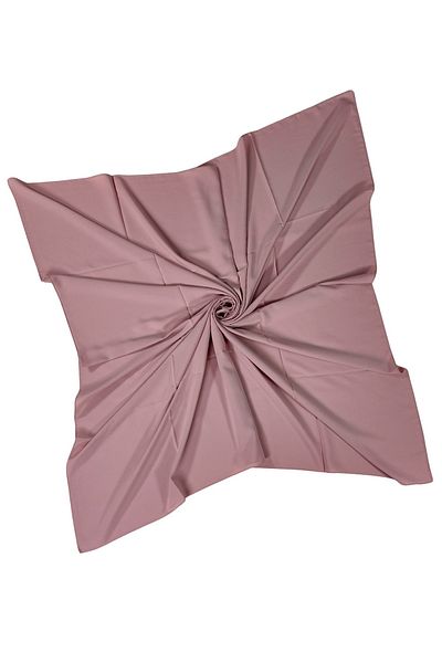 mim eşarp Tuana Φουλάρι Medina Μεταξωτό Φουλάρι 110x110 cm