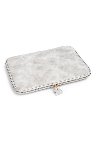 mussen Laptop & Briefcase MacBook Air Pro 13.3 - 13.6 Inch