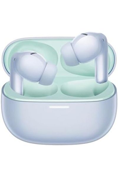 Xiaomi Redmi Buds 5 Pro Bluetooth Earbuds
