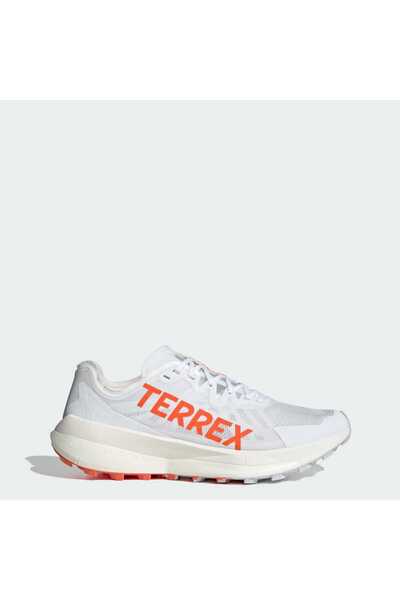 adidas Terrex Agravic Speed Arazi Koşu Ayakkabısı