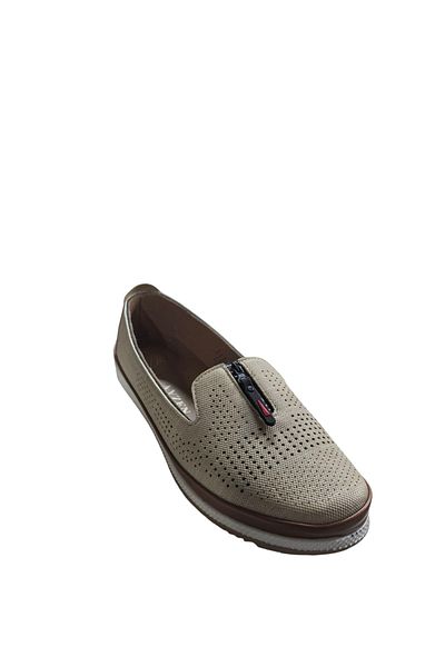Ayzen Konay 591 Large Size Shoes