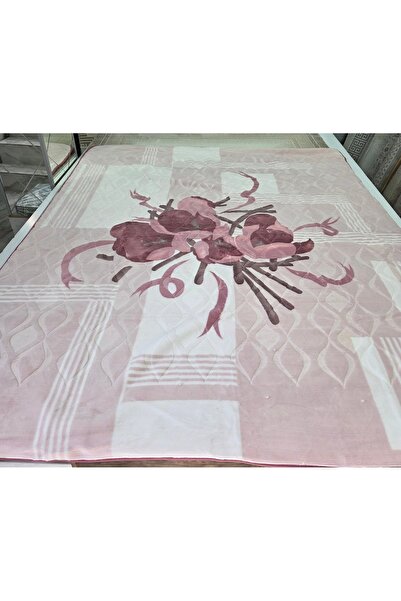 Sarar ÇİFT KİŞİLİK BATTANİYE