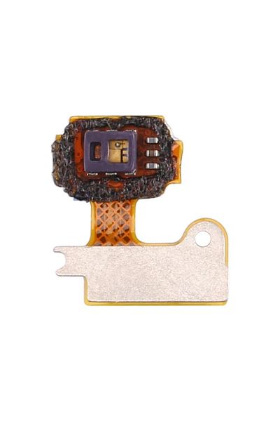 ETC Huawei Nova 5t / Honor 20 Compatible Sensor Film-(5775) - Myg6632-5134