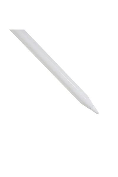 RubyBoutiques Ally K-2260 Universal Capacitive Stylus iPad Tablet Touch Pen-(5775) - Blc3423-4812