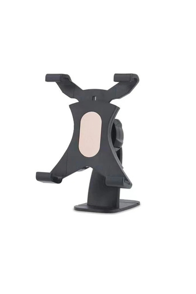 EASERA TİCARET ALLY W15L حامل هاتف صغير فوق لوحة القيادة - (5775)