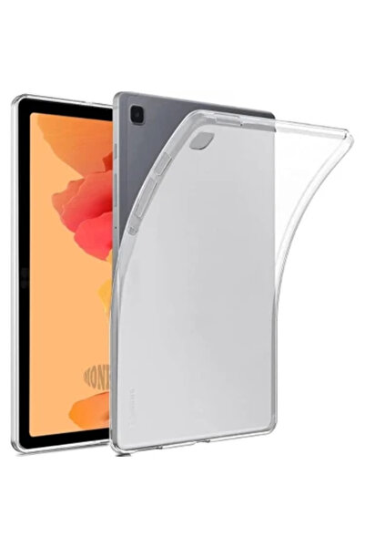 Nacario Galaxy Tab a 7.0 (2016) T280T285 Ultra Slim Spada Soft Silicone Case-...