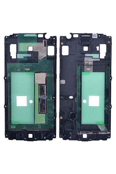 toyigoo غطاء شاشة لهاتف سامسونج جالاكسي A310 A3 2016-(5775) - tygo9734-4369