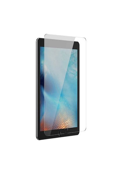 ETC iPad Mini 5-4 7.9Inch Tablet Screen Protector Magic Paperfeel Series-(5775) - Myg2343-6464 Compatible