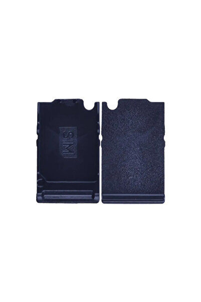 lowell home حامل غطاء بطاقة SIM لهاتف HTC Desire 530-(5775) - LOHO9132-3930