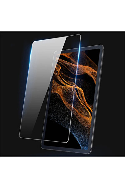 toyigoo Dux Ducis Sm Galaxy S8 Ultra/S9 Ultra Tempered Unbreakable Glass Scre...