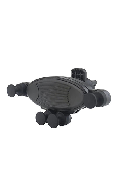 Genel Markalar Ally Universal Ahtapot Araç Havalandırma Tutucu-(5775) - AYZ56...