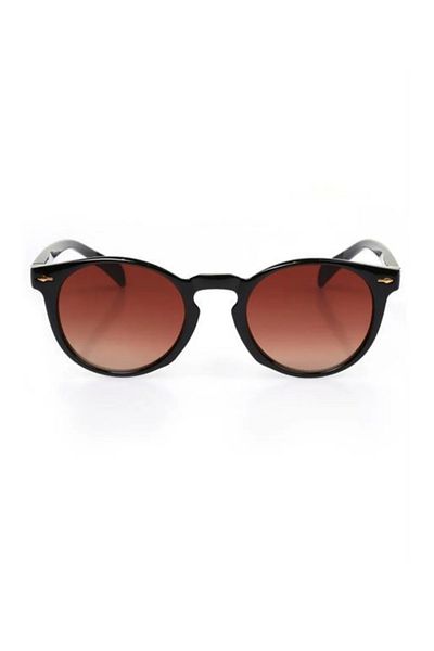 Pierre Lotus Pi̇erre Lotus Unisex Sunglasses Plg1123