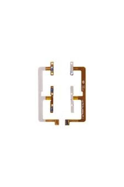 Nacario Reeder P10 on Off Side Audio Film-(5775) - Rciaon4663-8000