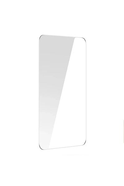 ETC Magic Paperfeel iPad Mini 6 (2021) and Mini 7 (2024) Tablet Screen Protector-(5775) - Myg8567-8117