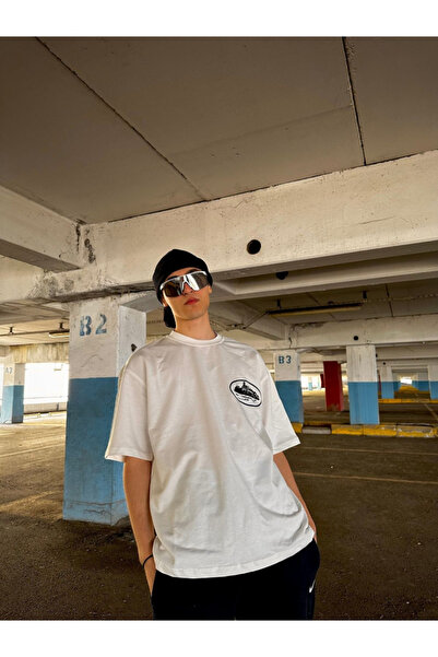 bellanova - νέα σεζόν 1. προτίμηση - 1. ποιότητα Casual Fashion T-Shirt Print