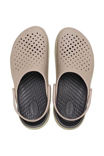 Crocs 209964-214 Inmotion Clog Unisex σανδάλια