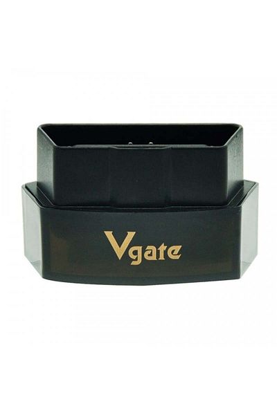 Vgate Diagnoză automată Techstar® Vgate iCar Pro, Bluetooth 4.0, Android și iOS, MultiBrand, OBD 2