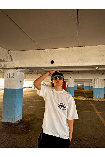 bellanova - νέα σεζόν 1. προτίμηση - 1. ποιότητα Casual Fashion T-Shirt Print