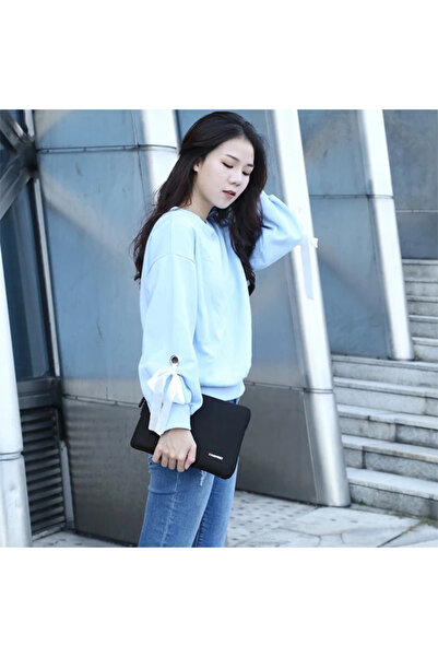 TEKNOCEPNET Haweel Carrying Case for Mini iPad and Universal Tablets up to 8 Inches - (5775) - Bs4234-4986