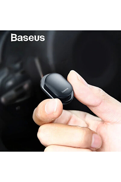 Nacario حامل سيارة صغير الحجم مكون من 4 قطع - (5775) - RCIAON9315-9996