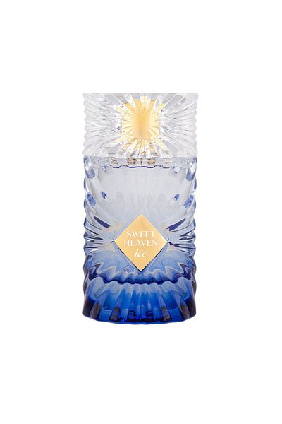Gulf Orchid SWEET HEAVEN ICE, barbati, 100 ml