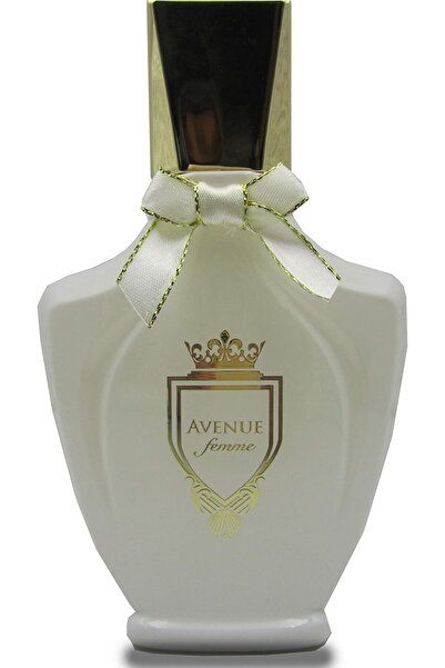 ALREHAB عطر الرحاب أفينيو للنساء 100 مل