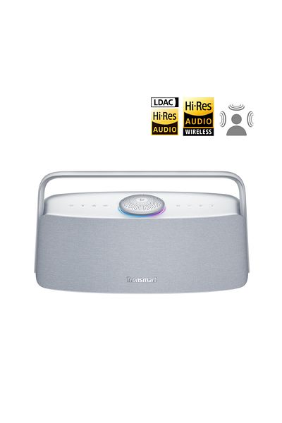 Tronsmart مكبر صوت منزلي Fiitune X30