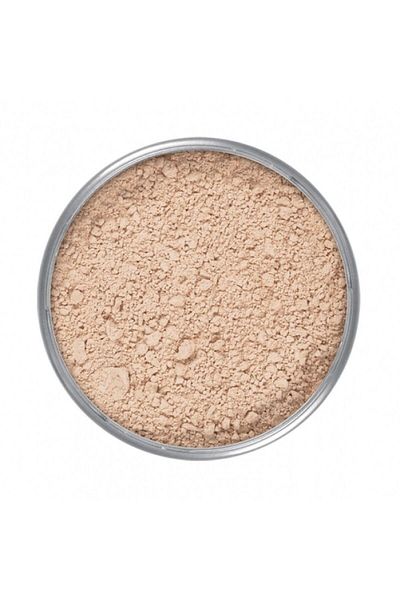 Kryolan كريولان بودرة تثبيت سائبة - TL9