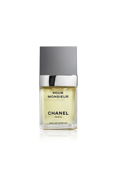 Chanel Chanel Pour Monsieur for Men Eau de Parfum 75ml