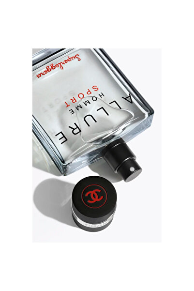 Chanel Allure Homme Sport Superleggera Eau de Parfum 100ml