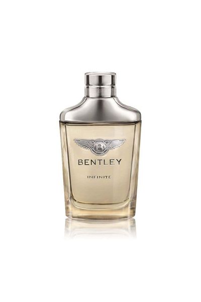 Bentley Bentley Infinite Eau de Toilette 100ml