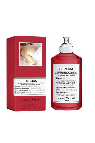 Maison Martin Margiela عطر ريبليكا ليزي سندي مورنينج 100مل