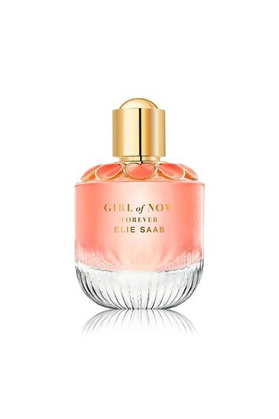 Elie Saab Elie Saab Girl of Now Forever Eau de Parfum 90ml