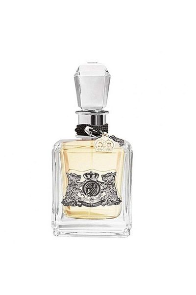 Juicy Couture Juicy Couture Floral Eau de Parfum 100ml