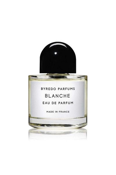 Byredo Byredo Blanche Eau de Parfum for Women - 100ml