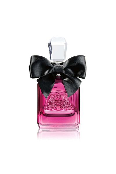 Juicy Couture Juicy Couture Viva La Juicy Noire Eau de Parfum 100ml