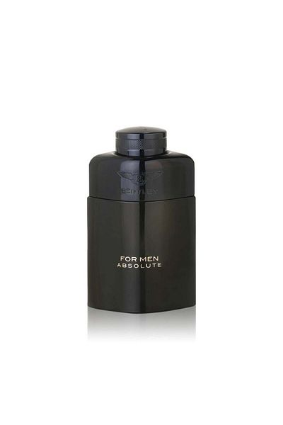 Bentley Bentley Absolu Eau de Parfum 100ml