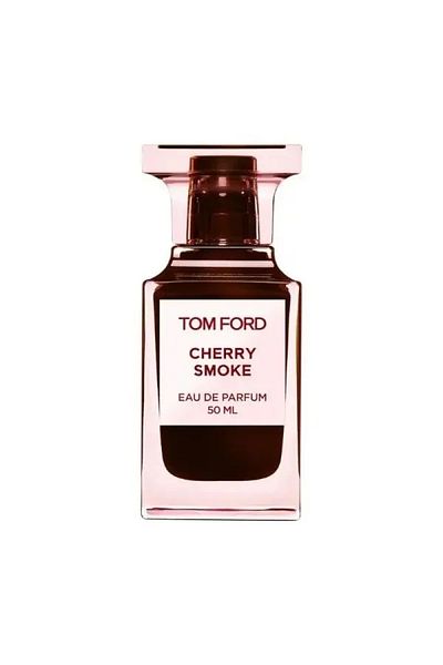 Tom Ford Tom Ford Cherry Smoke perfume - Eau de Parfum - 50ml