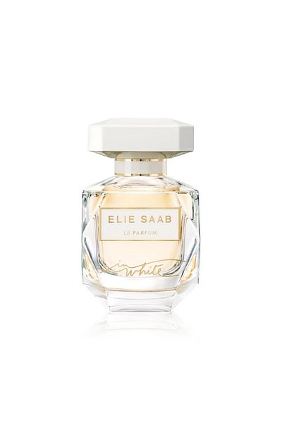 Elie Saab Elie Saab Le Parfum in White Eau de Parfum 90ml
