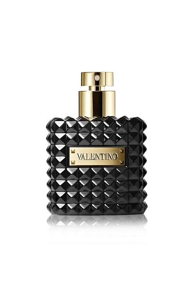 Valentino Valentino Donna Noir Absolu for Women Eau de Parfum 100ml