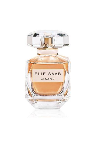 Elie Saab Elie Saab Le Parfum Intense for Women 90ml