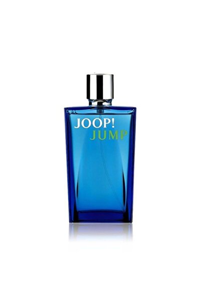 Joop Joop Blue Jump Men's Eau de Toilette 100ml