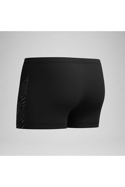 SPEEDO Medley Logo Asht Ανδρικό μαγιό 8-1135415452