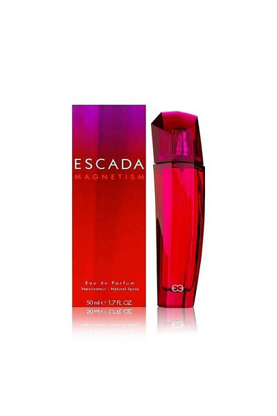 Escada Escada Magnesium for Women Eau de Parfum 75ml