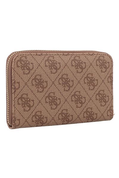 Guess Laurel II Wallet 14.5 cm