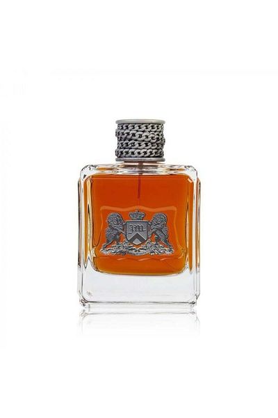 Juicy Couture Juicy Couture Dirty English for Men Eau de Toilette 100ml