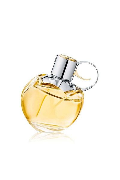 Azzaro Azzaro Wanted Girl Eau de Parfum 80ml